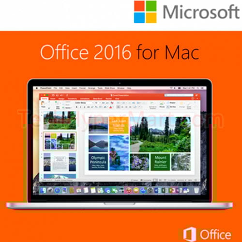 Microsoft - 専用Office Home &amp; Business 2016 OEM s-l400.jpg